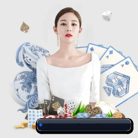 PG APP 界面