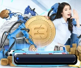 品牌诞生