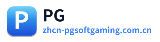 PG Logo